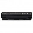 باتری لپ تاپ دل XPS L501-L502-9Cell Gimo Plus مشکی-6600 میلی آمپر ساعت
