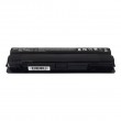 باتری لپ تاپ دل XPS L501-L502-9Cell Gimo Plus مشکی-6600 میلی آمپر ساعت