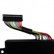 باتری لپ تاپ دل Precision 5510-XPS 15 9550_6GTPY_Gimo Plus داخلی-97 وات ساعت