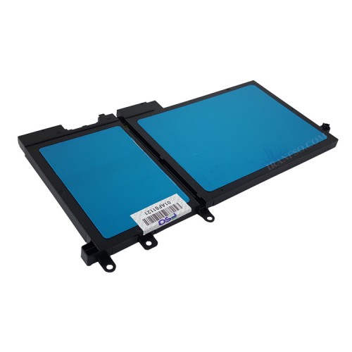 باتری لپ تاپ دل Latitude E5280_3DDDG-93FTF Gimo Plus داخلی