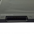 باتری لپ تاپ دل Latitude E5450_G5M10 Gimo Plus مشکی-51 وات ساعت