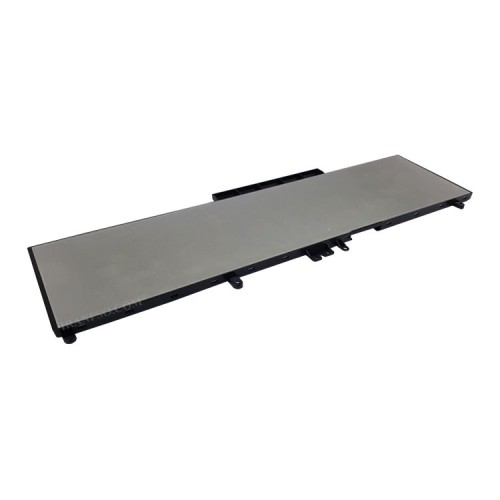 باتری لپ تاپ دل Latitude E5570_WJ5R2 Gimo Plus مشکی داخلی-84 وات ساعت