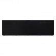 باتری لپ تاپ دل Latitude E7240-E7250_VFV59-WD52H_Gimo Plus مشکی-45 وات ساعت