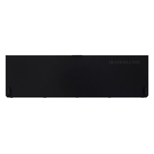 باتری لپ تاپ دل Latitude E7240-E7250_VFV59-WD52H_Gimo Plus مشکی-45 وات ساعت