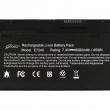 باتری لپ تاپ دل Latitude E7240-E7250_VFV59-WD52H_Gimo Plus مشکی-45 وات ساعت