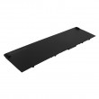 باتری لپ تاپ دل Latitude E7240-E7250_VFV59-WD52H_Gimo Plus مشکی-45 وات ساعت