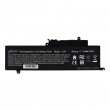 باتری لپ تاپ دل Inspiron 13-7347_GK5KY_Gimo Plus داخلی-43 وات ساعت