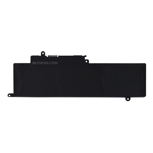 باتری لپ تاپ دل Inspiron 13-7347_GK5KY_Gimo Plus داخلی-43 وات ساعت