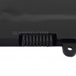 باتری لپ تاپ دل Inspiron 13-7347_GK5KY_Gimo Plus داخلی-43 وات ساعت