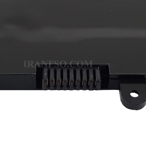باتری لپ تاپ دل Inspiron 13-7347_GK5KY_Gimo Plus داخلی-43 وات ساعت