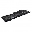 باتری لپ تاپ دل Inspiron 13-7347_GK5KY_Gimo Plus داخلی-43 وات ساعت