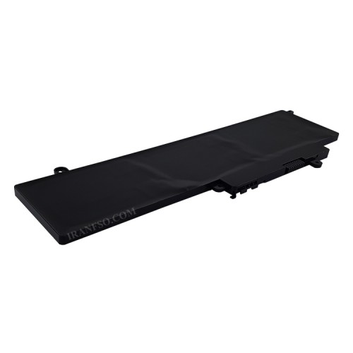 باتری لپ تاپ دل Inspiron 13-7347_GK5KY_Gimo Plus داخلی-43 وات ساعت