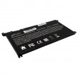 باتری لپ تاپ دل Inspiron 15-5567 WDX0R_Gimo Plus داخلی-42 وات ساعت