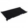 باتری لپ تاپ دل Inspiron 15-5567 WDX0R_Gimo Plus داخلی-42 وات ساعت