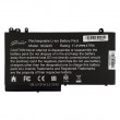 باتری لپ تاپ دل Latitude E5470_NGGX5 Gimo Plus مشکی داخلی-47 وات ساعت