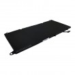 باتری لپ تاپ دل XPS 13 9350_JD25G Gimo Plus مشکی داخلی-52 وات ساعت