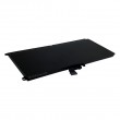 باتری لپ تاپ دل XPS 15Z-0HTR7 Gimo Plus مشکی داخلی-64 وات ساعت