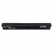 باتری لپ تاپ دل Inspiron 5558-4Cell_M5Y1K_Gimo Plus مشکی-42 وات ساعت