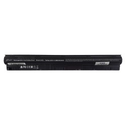 باتری لپ تاپ دل Inspiron 5558-4Cell_M5Y1K_Gimo Plus مشکی-42 وات ساعت