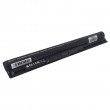 باتری لپ تاپ دل Inspiron 5558-4Cell_M5Y1K_Gimo Plus مشکی-42 وات ساعت