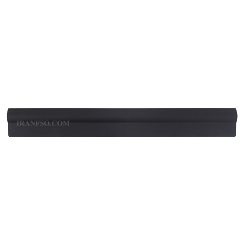 باتری لپ تاپ دل Inspiron 5558-4Cell_M5Y1K_Gimo Plus مشکی-42 وات ساعت