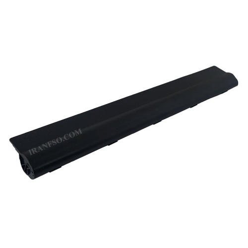 باتری لپ تاپ دل Inspiron 5558-4Cell_M5Y1K_Gimo Plus مشکی-42 وات ساعت