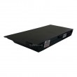 باتری لپ تاپ دل Precision M4700-M6600-9Cell مشکی-67 وات ساعت