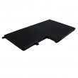 باتری لپ تاپ دل Inspiron 15-5557_TRHFF-0PD19 Gimo Plus مشکی-داخلی