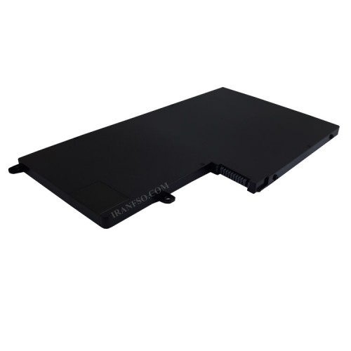 باتری لپ تاپ دل Inspiron 15-5557_TRHFF-0PD19 Gimo Plus مشکی-داخلی