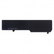 باتری لپ تاپ دل Vostro 1320-1520-6Cell Gimo Plus مشکی-45 وات ساعت
