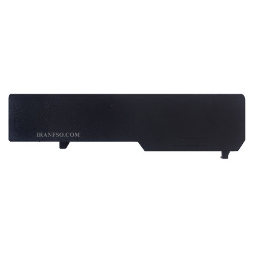 باتری لپ تاپ دل Vostro 1320-1520-6Cell Gimo Plus مشکی-45 وات ساعت