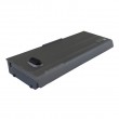 باتری لپ تاپ دل Latitude D620-D630-6Cell Gimo Plus نقره ای-45 وات ساعت