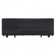 باتری لپ تاپ دل Latitude E5440-E5540_VV0NF 9Cell Gimo Plus مشکی-65 وات ساعت