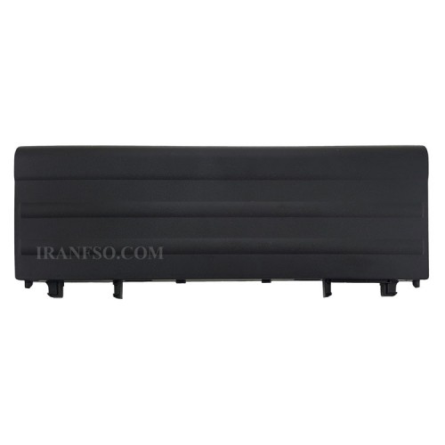 باتری لپ تاپ دل Latitude E5440-E5540_VV0NF 9Cell Gimo Plus مشکی-65 وات ساعت