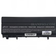 باتری لپ تاپ دل Latitude E5440-E5540_VV0NF 9Cell Gimo Plus مشکی-65 وات ساعت