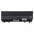 باتری لپ تاپ دل Latitude E5440-E5540_VV0NF 9Cell Gimo Plus مشکی-65 وات ساعت