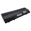 باتری لپ تاپ دل Latitude E5440-E5540_VV0NF 9Cell Gimo Plus مشکی-65 وات ساعت