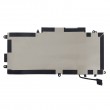 باتری لپ تاپ دل Latitude 5289-7389-7390_K5XWW Gimo Plus مشکی داخلی-60 وات ساعت