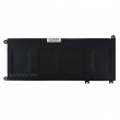 باتری لپ تاپ دل Inspiron 15 7577-7773_33YDH Gimo Plus مشکی داخلی-56 وات ساعت