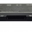 باتری لپ تاپ دل Inspiron 15 7577-7773_33YDH Gimo Plus مشکی داخلی-56 وات ساعت