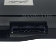 باتری لپ تاپ دل Precision 15 3520_VG93N_Gimo Plus مشکی داخلی-92 وات ساعت
