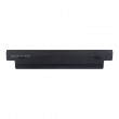 باتری لپ تاپ دل Inspiron 3521-5521-5537-6Cell مشکی-40 وات ساعت