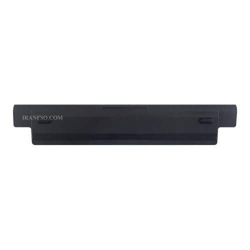 باتری لپ تاپ دل Inspiron 3521-5521-5537-6Cell مشکی-40 وات ساعت