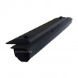 باتری لپ تاپ دل Inspiron 3521-5521-5537-6Cell مشکی-40 وات ساعت