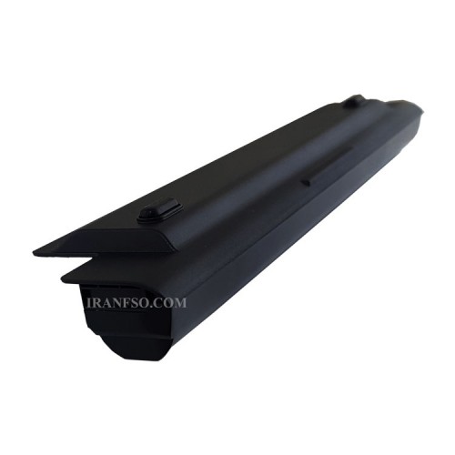 باتری لپ تاپ دل Inspiron 3521-5521-5537-6Cell مشکی-40 وات ساعت