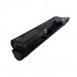 باتری لپ تاپ دل Vostro 3300-3350 8Cell Gimo Plus مشکی-4400 میلی آمپر ساعت