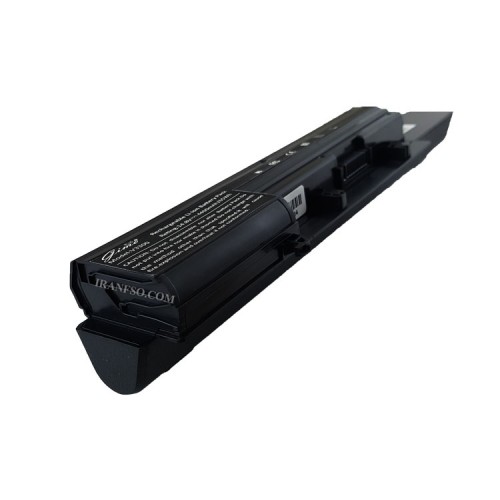 باتری لپ تاپ دل Vostro 3300-3350 8Cell Gimo Plus مشکی-4400 میلی آمپر ساعت