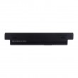 باتری لپ تاپ دل Inspiron 3521-5521-5537_4Cell Gimo Plus مشکی-2200 میلی آمپر ساعت