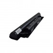 باتری لپ تاپ دل Inspiron 3521-5521-5537_4Cell Gimo Plus مشکی-2200 میلی آمپر ساعت