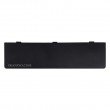 باتری لپ تاپ دل Vostro A840-A860-1015-6Cell مشکی-40 وات ساعت